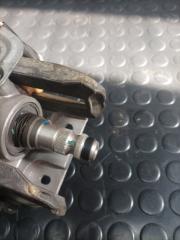 Электроусилитель руля 535 2015 F10 3.0