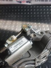 Электроусилитель руля 535 2015 F10 3.0