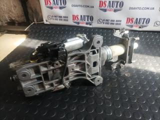 Электроусилитель руля 535 2015 F10 3.0