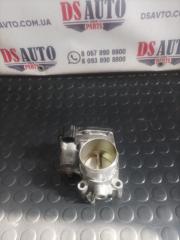 Дроссельная заслонка Escape 2017 МК3 1.5