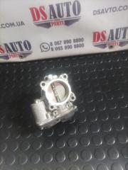 Дроссельная заслонка Ford Escape МК3 1.5