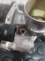 Дроссельная заслонка Escape 2017 МК3 1.5