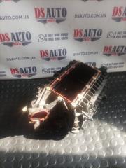 Коллектор впускной Escape 2017 МК3 1.5