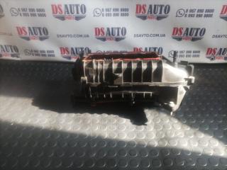 Коллектор впускной Ford Escape МК3 1.5