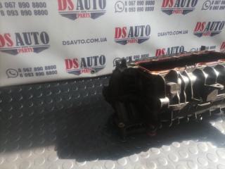 Коллектор впускной Escape 2017 МК3 1.5