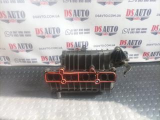 Коллектор впускной Escape 2017 МК3 1.5