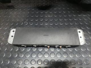 Подушка безопасности в колени передняя правая BMW X1 2016 Б/У Подушка безопасности в колени передняя правая BMW X1 2016