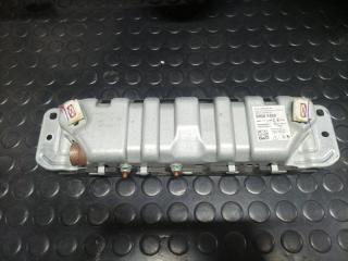 Подушка безопасности в колени передняя правая X1 2016 F48