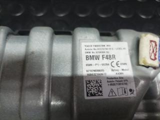 Подушка безопасности в колени передняя правая BMW X1 F48