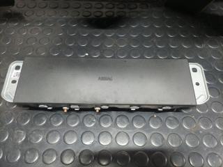 Подушка безопасности в колени передняя левая BMW X1 2016 Б/У Подушка безопасности в колени передняя левая BMW X1 2016