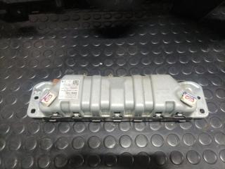 Подушка безопасности в колени передняя левая X1 2016 F48