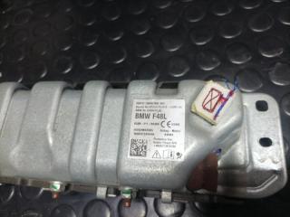 Подушка безопасности в колени передняя левая BMW X1 F48