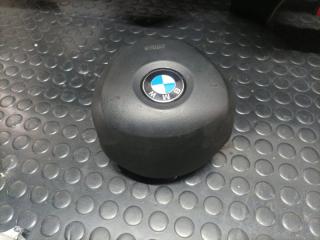 Подушка безопасности в руль передняя X1 2016 F48