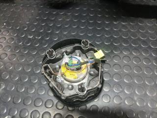 Подушка безопасности в руль передняя BMW X1 F48