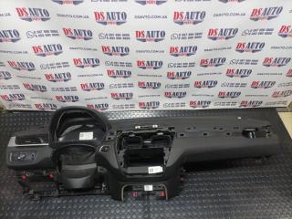 Торпедо BMW X1 2016 Б/У Торпедо BMW X1 2016