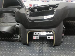 Торпедо X1 2016 F48