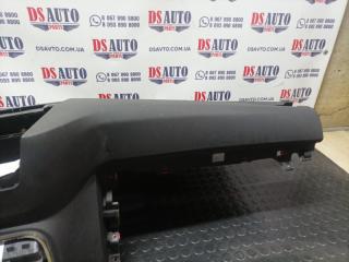 Торпедо BMW X1 F48