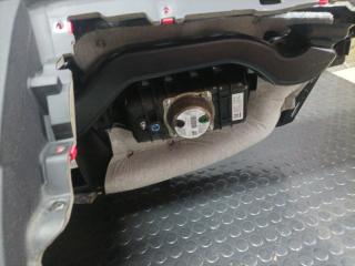 Торпедо X1 2016 F48