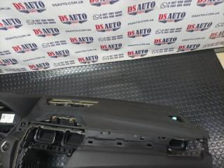 Торпедо X1 2016 F48