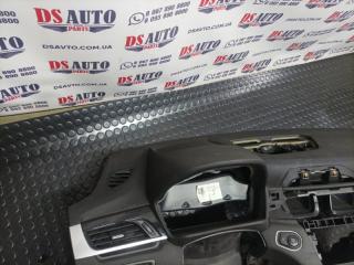 Торпедо X1 2016 F48