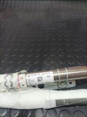 Подушка безопасности боковая правая BMW X1 2016