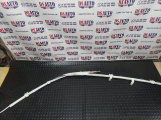 Подушка безопасности боковая правая X1 2016 F48