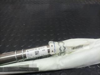 Подушка безопасности боковая левая BMW X1 2016