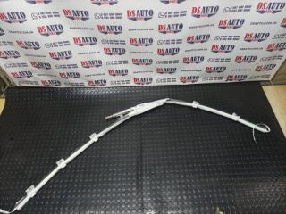 Подушка безопасности боковая левая X1 2016 F48