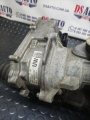 Рулевая рейка X1 2016 F48