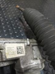 Рулевая рейка BMW X1 F48