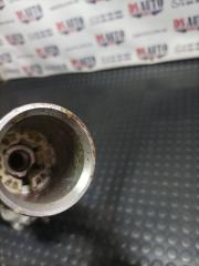 Рулевая рейка X1 2016 F48