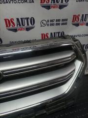 Решетка радиатора передняя Ford Escape МК3 1.5