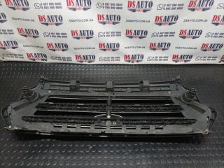 Решетка радиатора передняя Escape 2017 МК3 1.5