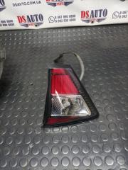 Фонарь крышки багажника (ляды) задний правый Ford Escape 2017 Б/У Фонарь крышки багажника (ляды) задний правый Ford Escape 2017