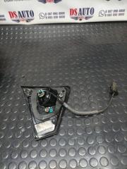 Фонарь крышки багажника (ляды) задний правый Escape 2017 МК3 1.5