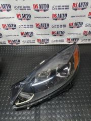 Фара галогеновая передняя левая Ford Escape 2020 Б/У Фара галогеновая передняя левая Ford Escape 2020