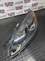 Фара галогеновая передняя левая Escape 2020 Mk4 1.5