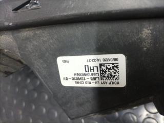 Фара галогеновая передняя левая Ford Escape Mk4 1.5