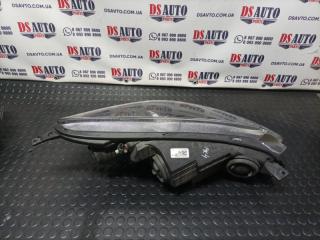 Фара галогеновая передняя левая Escape 2020 Mk4 1.5