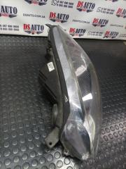 Фара галогеновая передняя левая Ford Escape Mk4 1.5