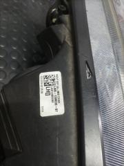 Фара галогеновая передняя левая Escape 2019 Mk4 1.5