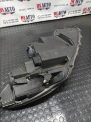 Фара галогеновая передняя левая Escape 2019 Mk4 1.5