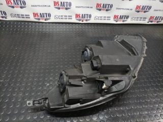 Фара галогеновая передняя левая Escape 2019 Mk4 1.5