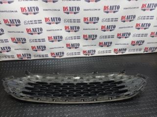 Решетка радиатора Escape 2019 Mk4 1.5