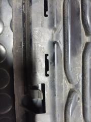 Решетка радиатора Ford Escape Mk4 1.5