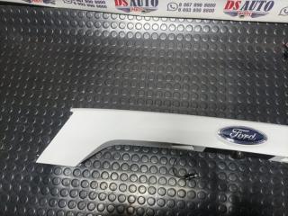 Накладка двери багажника задняя Escape 2017 МК3 1.5