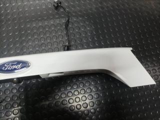 Накладка двери багажника задняя Ford Escape МК3 1.5