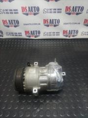 Компрессор кондиционера Escape 2019 Mk4 1.5