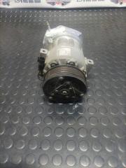 Компрессор кондиционера Ford Escape Mk4 1.5