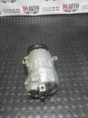 Компрессор кондиционера Escape 2019 Mk4 1.5